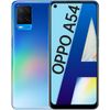 Điện thoại Realme C25Y