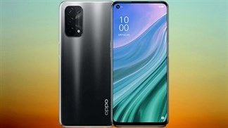 Sau OPPO A54 5G, đến lượt phiên bản OPPO A54 4G cũng vừa đạt nhiều chứng nhận để chuẩn bị tiến ra thị trường
