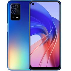 Điện thoại OPPO A55 4G 
