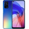 Điện thoại OPPO A55 4G