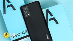  OPPO A55s bất ngờ xuất hiện trên Geekbench, để lộ thông tin hỗ trợ 5G, dùng vi xử lý Snapdragon và còn gì nổi bật nữa? 