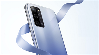 Ấn tượng đầu tiên OPPO A55 5G: Sở hữu Dimensity 700 mạnh mẽ, công nghệ 5G, pin 5.000mAh nhưng giá chỉ 5 triệu* thôi ư?