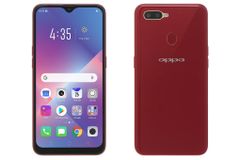 OPPO A5s OPPOA5s 