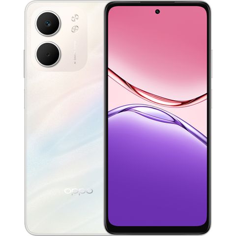 Điện thoại OPPO A5x 4GB 64GB