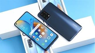 Tân binh OPPO A74 sắp ra mắt tại Việt Nam: Có ngoại hình bắt mắt và còn những điểm nổi bật nào đáng mong chờ?