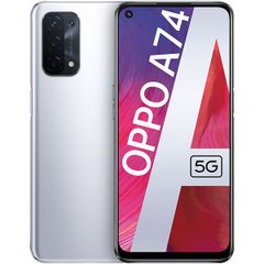  Điện thoại OPPO A74 5G 