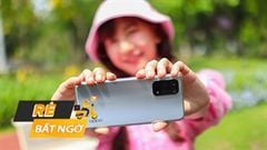  Khuyến mãi ngon hỗ trợ mùa dịch: 2 điện thoại OPPO 5G giảm siêu đã, sắm về lướt web, chiến game chẳng lo mạng lag 