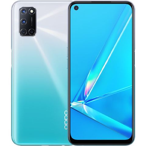 OPPO A92 OPPOA92