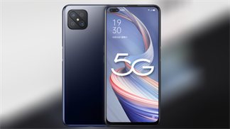 OPPO Reno4 Z 5G và Reno 4 Lite lộ thông số cấu hình với chip MediaTek, màn hình kích thước lớn, viên pin 4.000 mAh
