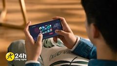  OPPO A93s 5G lộ cấu hình và giá bán: Dùng chip Dimensity, pin 5.000mAh, hỗ trợ sạc nhanh và giá từ 7.1 triệu đồng 