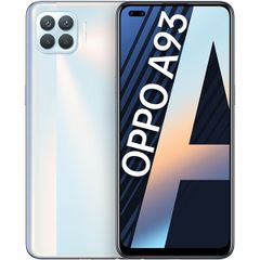  Cấu hình điện thoại OPPO A93, giá bao nhiêu? Có nên mua hay không? 