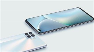 OPPO A94 hỗ trợ sạc nhanh 30W vừa đạt chứng nhận quan trọng, dự là sắp được ra mắt, bạn có đang chờ mua?