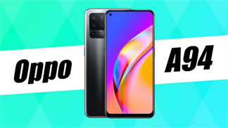 Ấn tượng đầu tiên OPPO A94: Sở hữu 4 camera sau với nhiều chức năng, nhưng nhìn thiết kế sao trông quen thế nhỉ?
