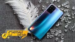  Bộ 3 chiếc điện thoại OPPO đang được sale rẻ lắm luôn, cơ hội chỉ có một ngày duy nhất để mua thôi đấy 