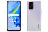 Điện thoại OPPO A95