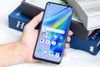 Điện thoại OPPO A95
