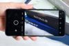 Điện thoại OPPO A95