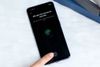 Điện thoại OPPO A95