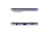Điện thoại OPPO A95