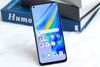 Điện thoại OPPO A95