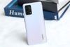 Điện thoại OPPO A95