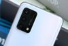 Điện thoại OPPO A95