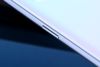 Điện thoại OPPO A95