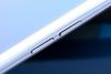 Điện thoại OPPO A95