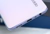 Điện thoại OPPO A95