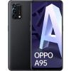 Điện thoại OPPO A95