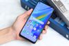 Điện thoại OPPO A95