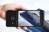 Điện thoại OPPO A95