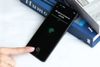 Điện thoại OPPO A95