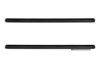 Điện thoại OPPO A95