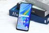 Điện thoại OPPO A95