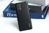 Điện thoại OPPO A95