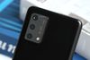 Điện thoại OPPO A95