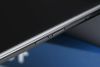 Điện thoại OPPO A95