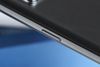 Điện thoại OPPO A95