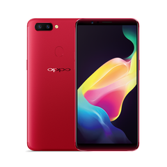  Oppo R11S 