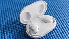  Tai nghe không dây OPPO Enco Buds xuất hiện, hỗ trợ Bluetooth 5.2 và có thể ra mắt vào cuối tháng 4/2021 