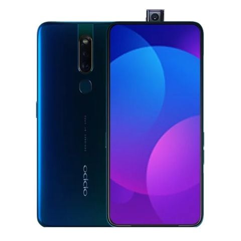 Oppo F11 Pro F11Pro