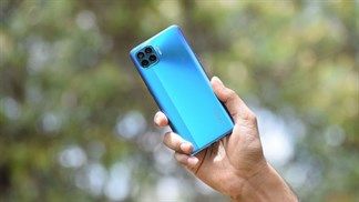 Thông tin về giá và ngày lên kệ OPPO F17 cuối cùng cũng được công bố, giá như thế này đã hợp lý chưa các bạn?