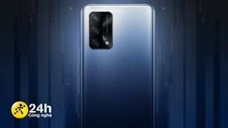OPPO F19s được xác nhận tồn tại, có thể chạy chip Snapdragon 662, pin 5.000mAh và 3 camera sau, giá ổn nữa thì quá tốt!