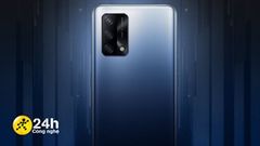  OPPO F19s được xác nhận tồn tại, có thể chạy chip Snapdragon 662, pin 5.000mAh và 3 camera sau, giá ổn nữa thì quá tốt! 