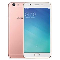  Full Oppo F1S 