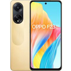  Điện thoại Oppo F23 5G 