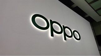 OPPO sẽ trở thành thương hiệu sản xuất điện thoại lớn thứ ba vào năm 2021, hãng nào đứng thứ nhất và hai?
