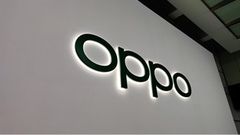  OPPO sẽ trở thành thương hiệu sản xuất điện thoại lớn thứ ba vào năm 2021, hãng nào đứng thứ nhất và hai? 