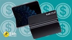  Được trang bị Snapdragon 8 Gen 1 mới ra mắt, điện thoại màn hình gập OPPO Find N 5G sẽ có giá bao nhiêu? 